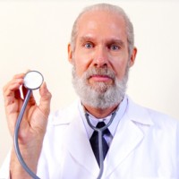 Generic placeholder image